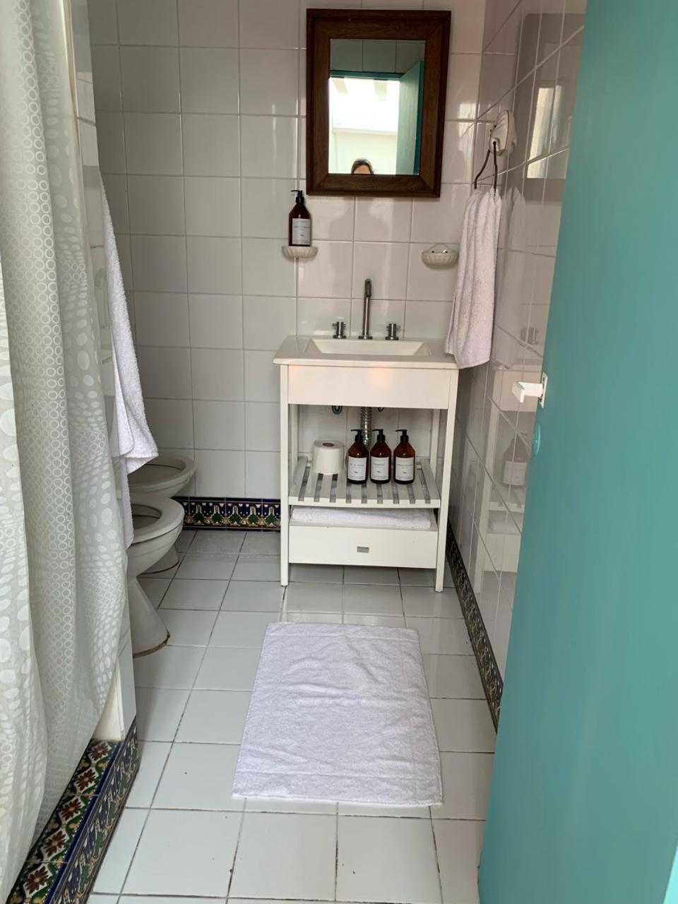 Casa Maximo Confort Con Oficina Holiday home *