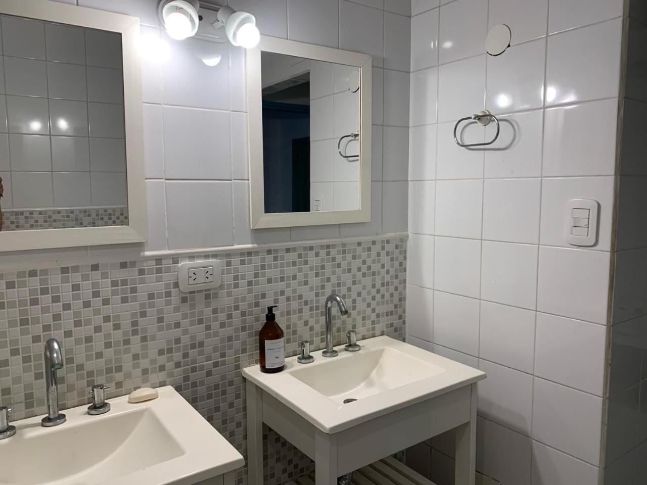 Holiday home Casa Maximo Confort Con Oficina