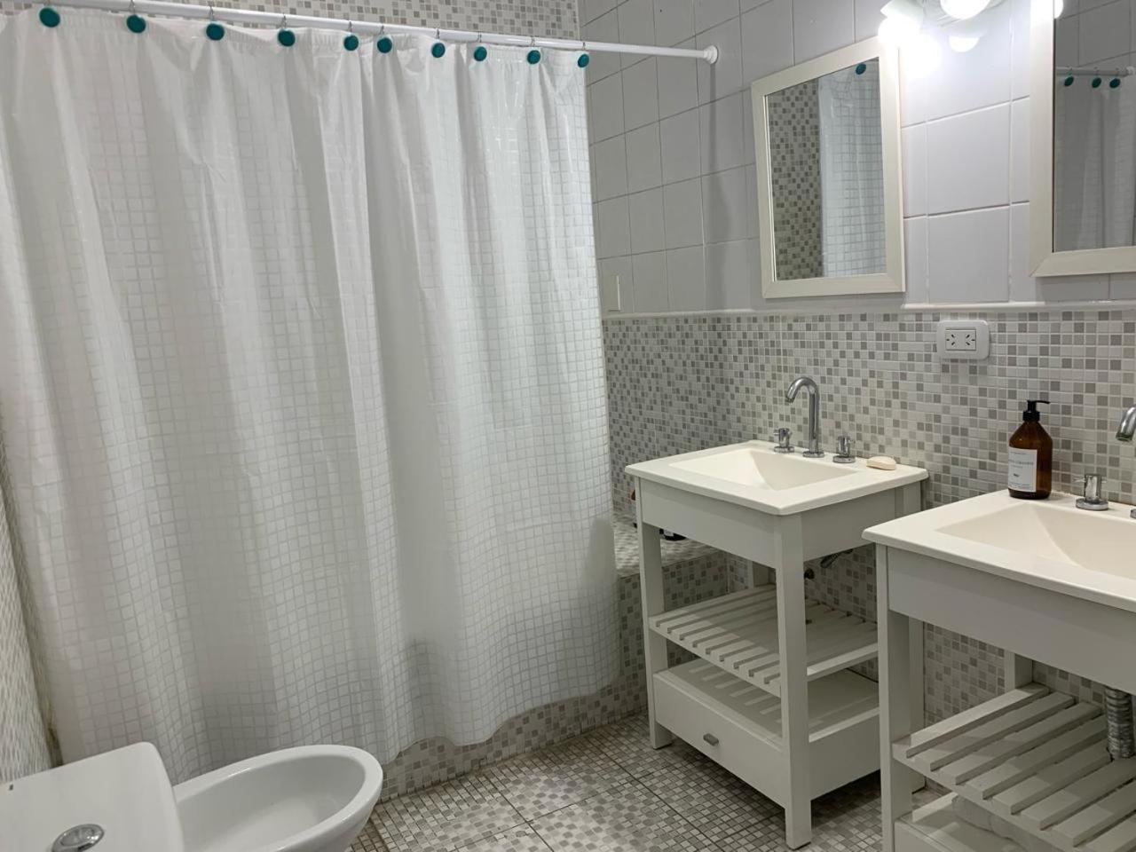 Casa Maximo Confort Con Oficina Campana
