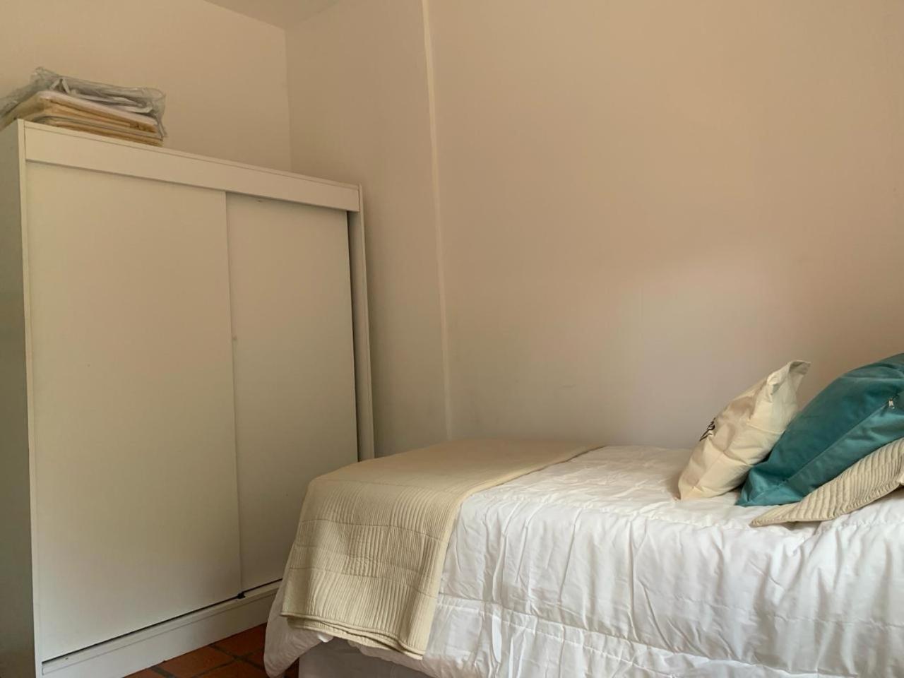 Casa Maximo Confort Con Oficina Campana