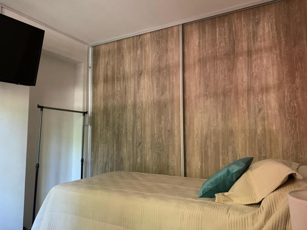 Casa Maximo Confort Con Oficina Holiday home *