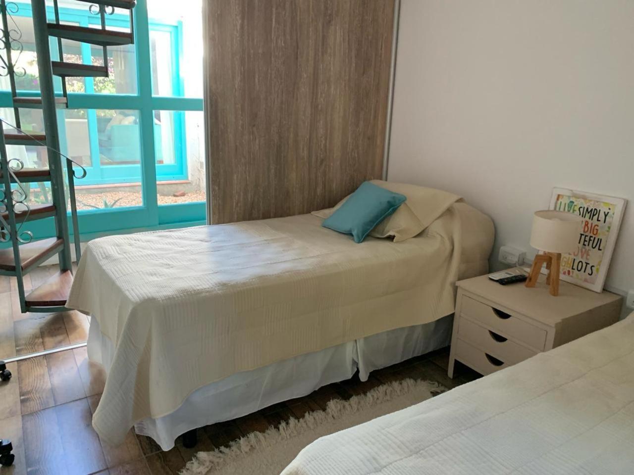 Casa Maximo Confort Con Oficina * Campana