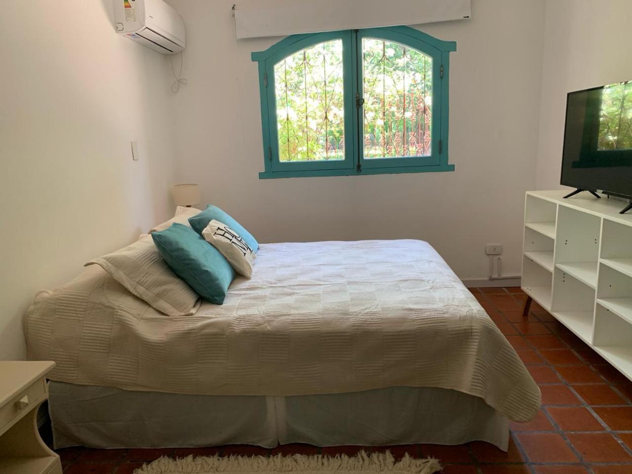 Casa Maximo Confort Con Oficina Holiday home *