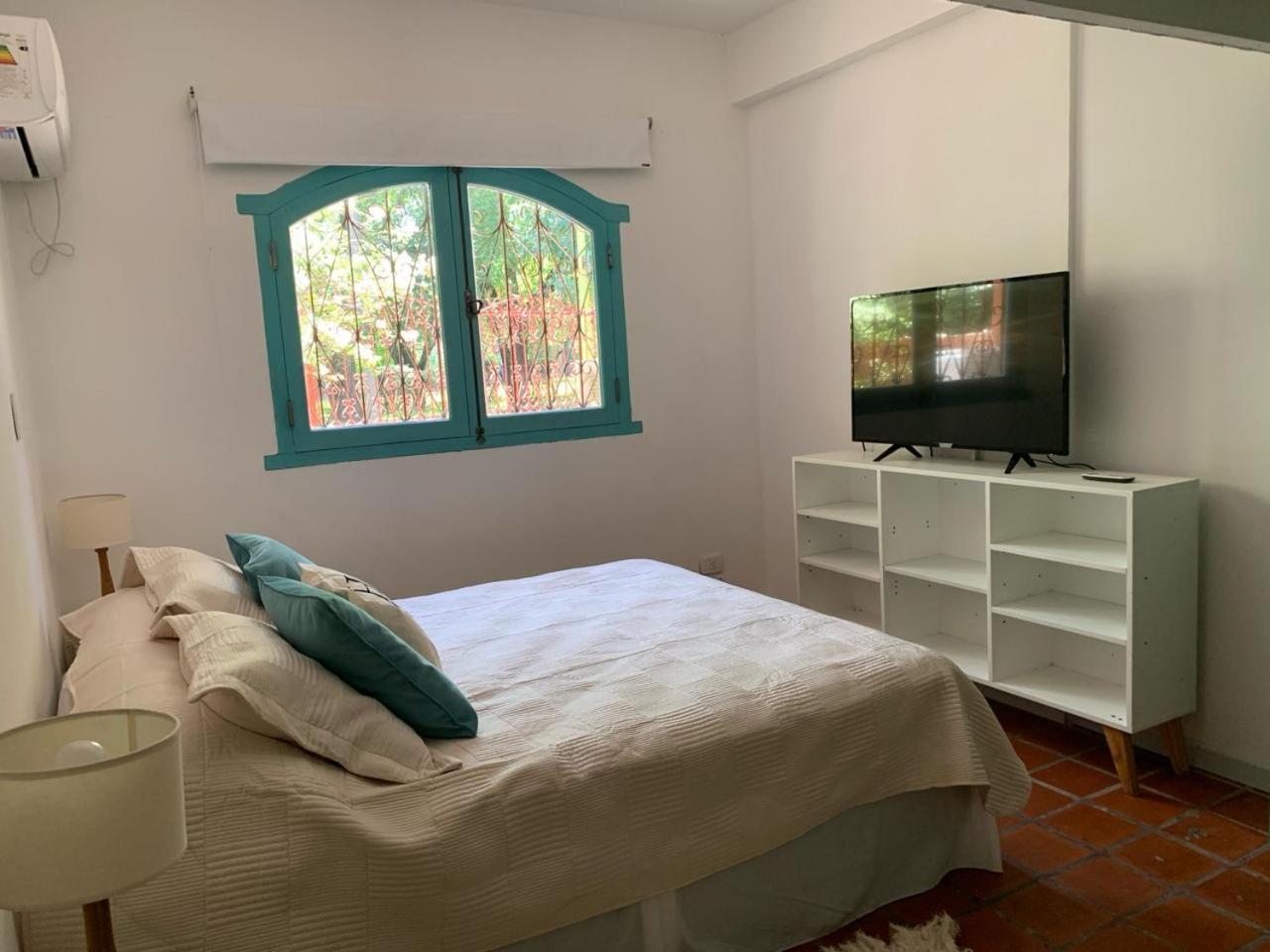 Casa Maximo Confort Con Oficina
