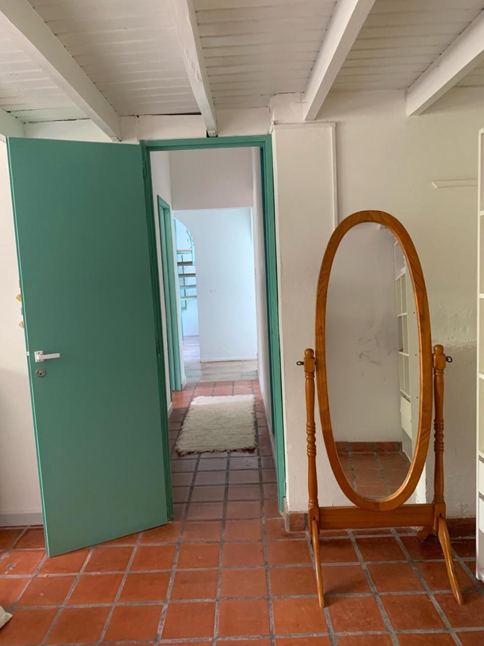 Holiday home Casa Maximo Confort Con Oficina
