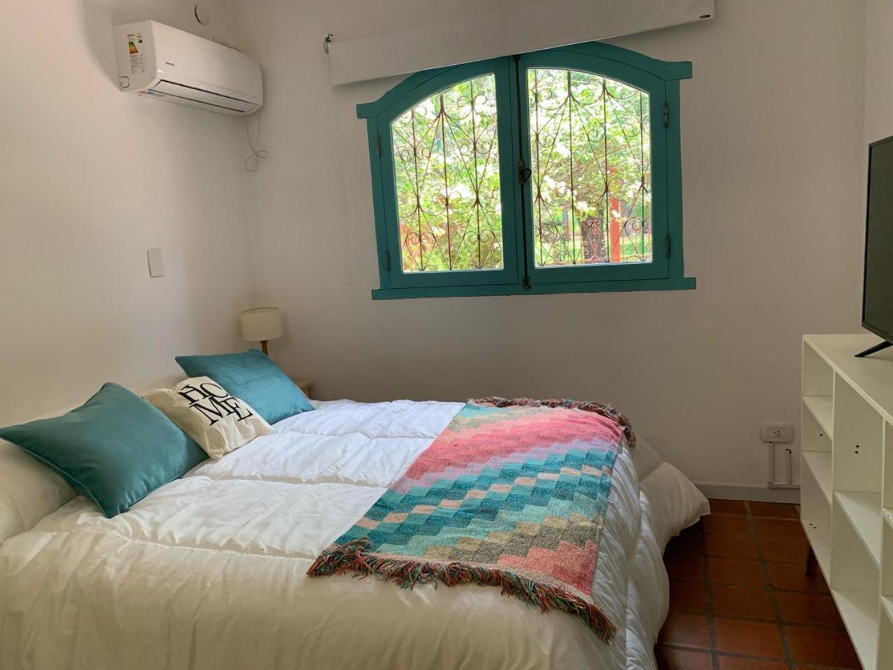 Casa Maximo Confort Con Oficina