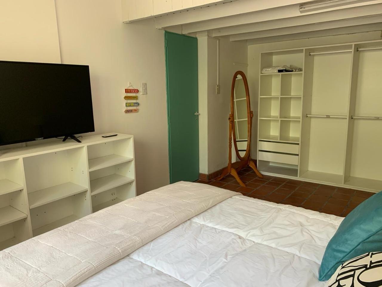 Holiday home Casa Maximo Confort Con Oficina Campana