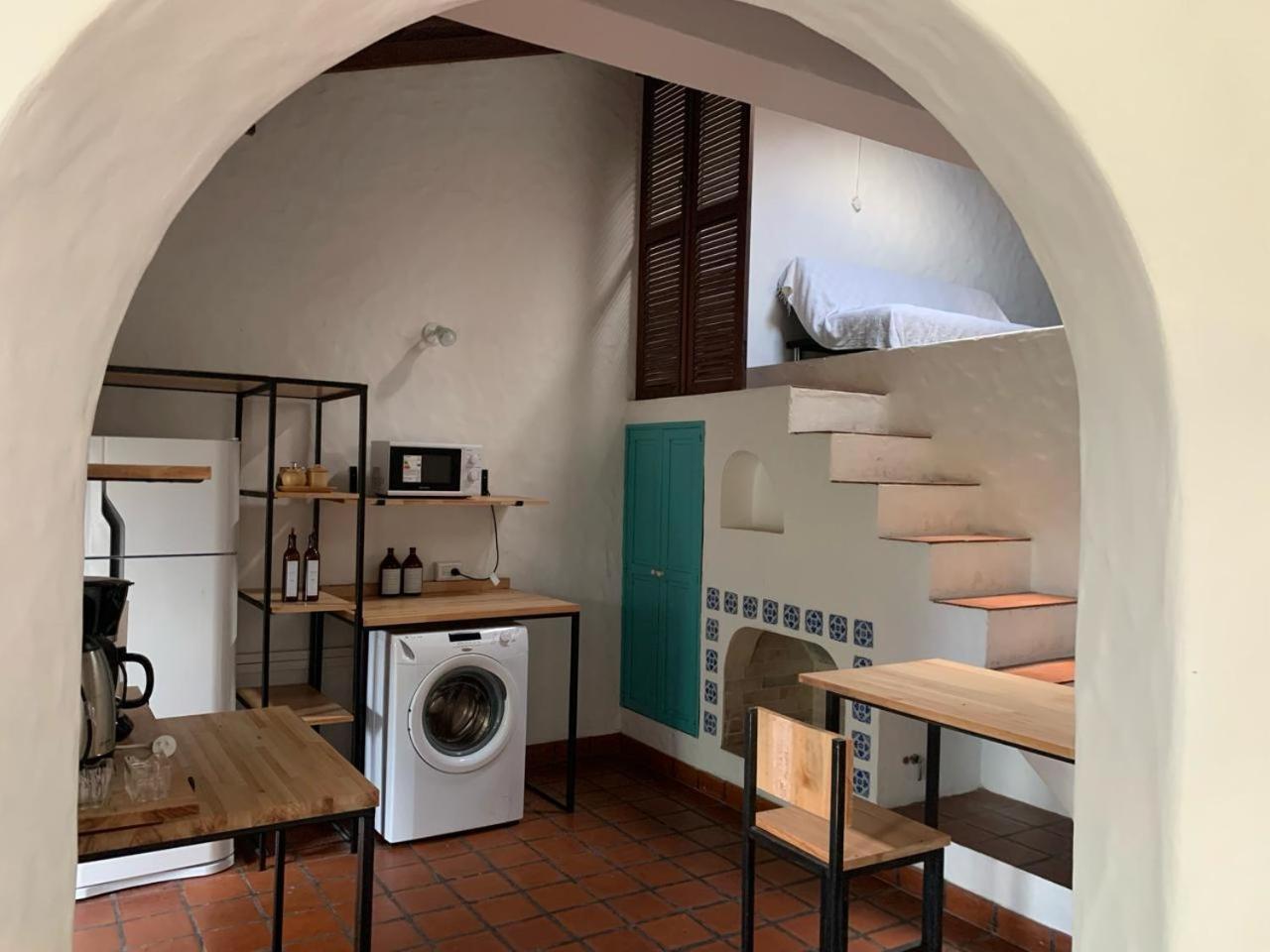Casa Maximo Confort Con Oficina *