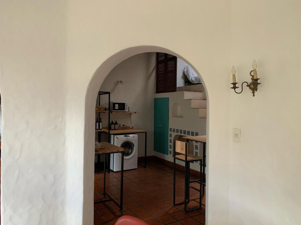 Casa Maximo Confort Con Oficina *
