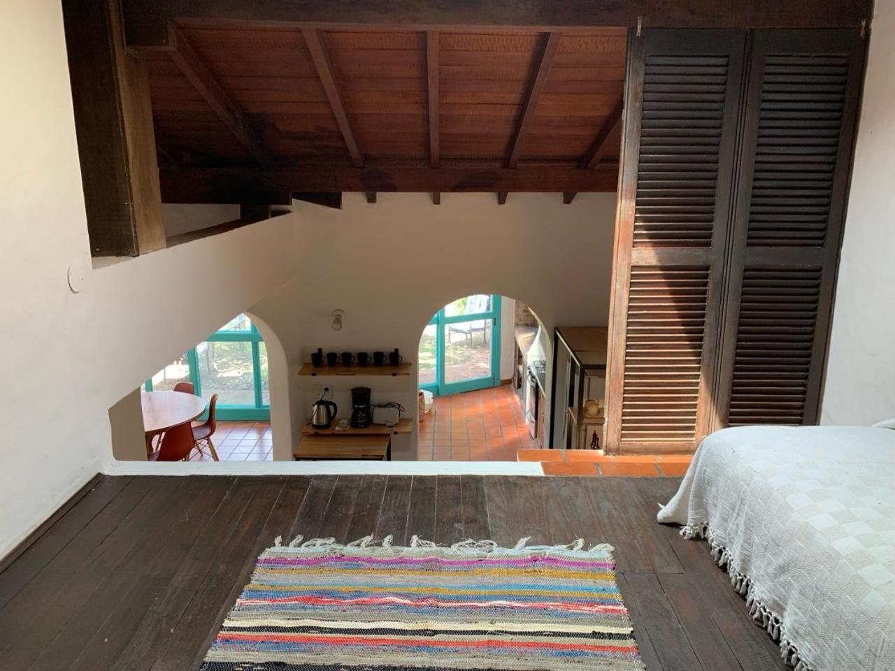 Holiday home Casa Maximo Confort Con Oficina *