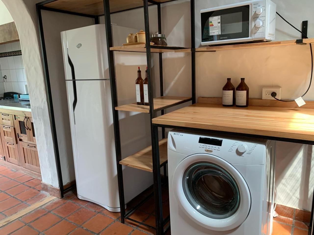 Casa Maximo Confort Con Oficina * Campana