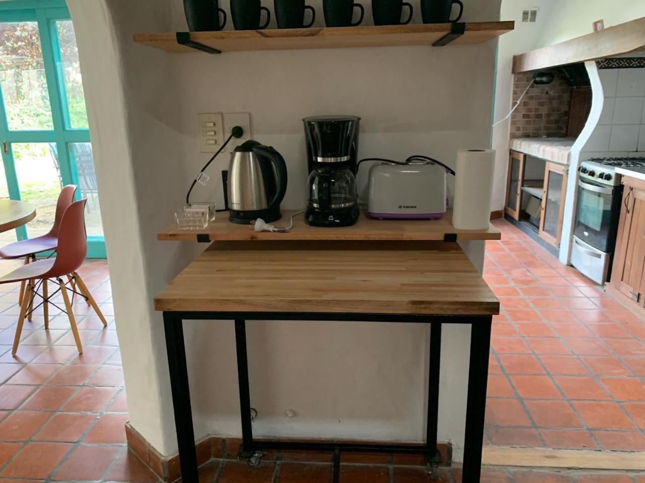 Holiday home Casa Maximo Confort Con Oficina